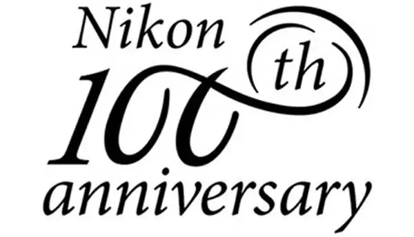 В 2017 году компания Nikon отметит свой 100-летний юбилей