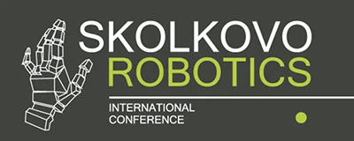 Robotics - 21 Апреля Большой Технопарк Сколково 