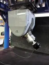 SwivelСheck