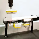 Магазин Renishaw