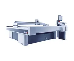 Плоттер G3