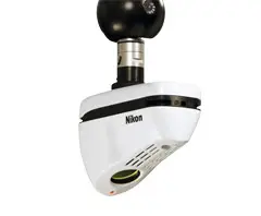 Сканер InSight L100 
