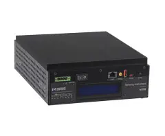 Интеррогатор si155 (NTi155)