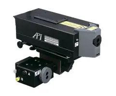 Система измерительная XD Laser