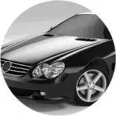 Автомобильная индустрия