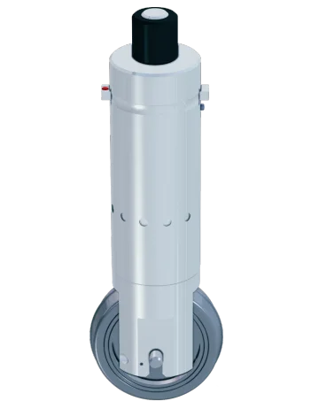 Инструмент CTT1
