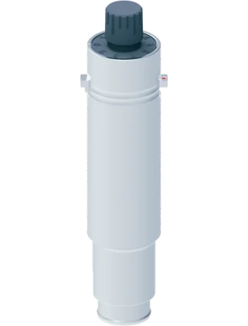 Инструмент CTT2
