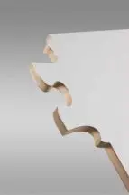 Дерево