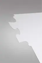 Магнитные материалы