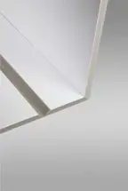 Панели из пенокартона