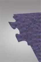 Самоклеящиеся винилы