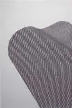 Сетка
