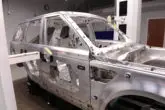 Сканер XC65Dx