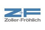 Z+F (Zoller + Frohlich)