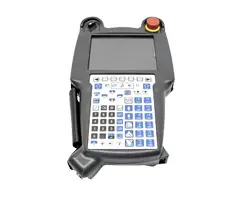 Пульт iPendant Touch