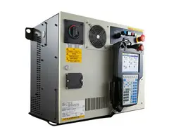 Контроллер R-30iB