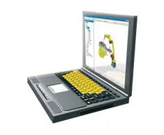 Roboguide