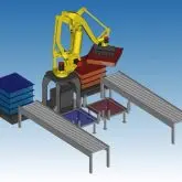 Pallet PRO
