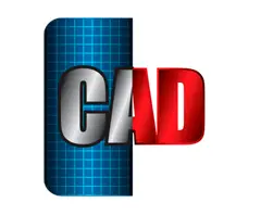 Модуль «CAD»
