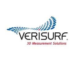 Программный комплекс Verisurf