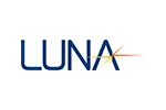 Luna Innovations