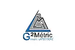 G2Metric