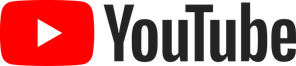 YouTube канал Нева Технолоджи