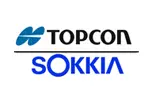 SOKKIA | TOPCON
