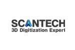 ScanTech