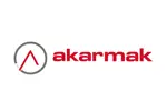 Akarmak