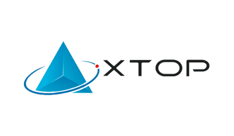 XTOP 3D