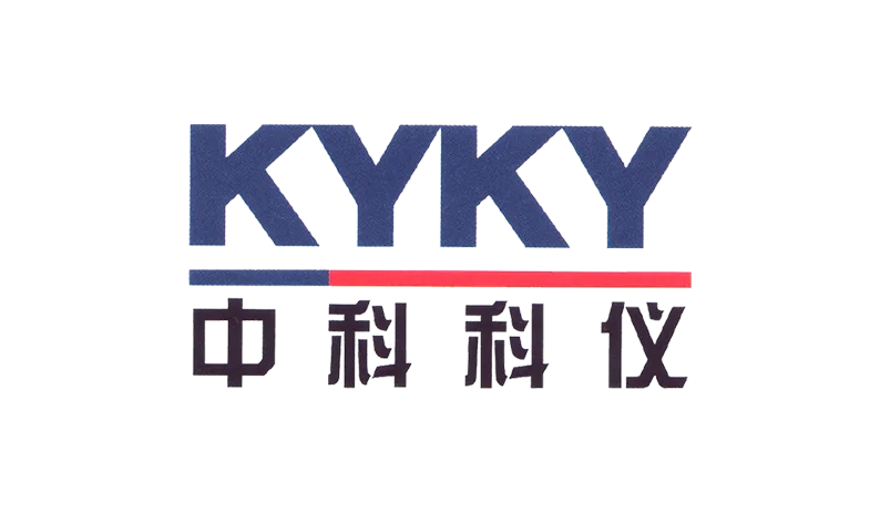 KYKY TECHNOLOGY