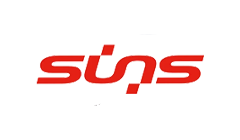 SUNS