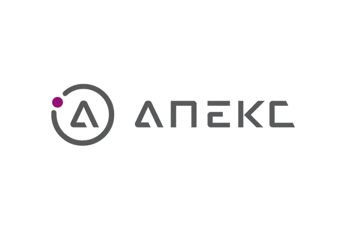 АПЕКС