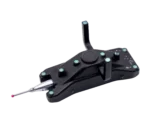 Беспроводные щупы БК-1, БК-2