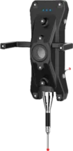 Беспроводные щупы БК-1, БК-2